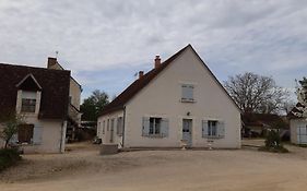 La Tuilerie
